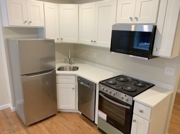 52 Irving St, Boston, Massachusetts, 1 Bedroom Bedrooms, 3 Rooms Rooms,1 BathroomBathrooms,Residential Lease,For Rent,Irving St,73413723 52 Irving St, Boston, Massachusetts, 1 Bedroom Bedrooms, 3 Rooms Rooms,1 BathroomBathrooms,Residential Lease,For Rent,Irving St,73413723