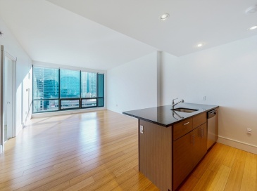 45 Province St, Boston, Massachusetts, 2 Bedrooms Bedrooms, 4 Rooms Rooms,2 BathroomsBathrooms,Residential Lease,For Rent,Province St,73413560 45 Province St, Boston, Massachusetts, 2 Bedrooms Bedrooms, 4 Rooms Rooms,2 BathroomsBathrooms,Residential Lease,For Rent,Province St,73413560