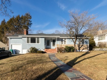 57 Clifton Rd, Newton, Massachusetts, 4 Bedrooms Bedrooms, 6 Rooms Rooms,2 BathroomsBathrooms,Residential Lease,For Rent,Clifton Rd,73421864 57 Clifton Rd, Newton, Massachusetts, 4 Bedrooms Bedrooms, 6 Rooms Rooms,2 BathroomsBathrooms,Residential Lease,For Rent,Clifton Rd,73421864