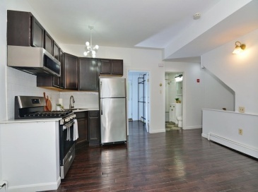 41 Coleman, Boston, Massachusetts, 1 Bedroom Bedrooms, 4 Rooms Rooms,1.5 BathroomsBathrooms,Residential Lease,For Rent,Coleman,73415906 41 Coleman, Boston, Massachusetts, 1 Bedroom Bedrooms, 4 Rooms Rooms,1.5 BathroomsBathrooms,Residential Lease,For Rent,Coleman,73415906