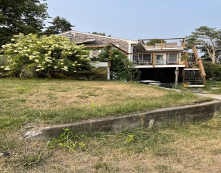 50 Captains Lane, Dartmouth, Massachusetts, 3 Bedrooms Bedrooms, 6 Rooms Rooms,1 BathroomBathrooms,Residential Lease,For Rent,Captains Lane,73416368