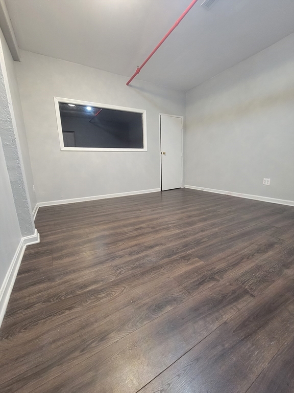 33 Dover St, Brockton, Massachusetts, ,Commercial Lease,For Rent,Dover St,73427023