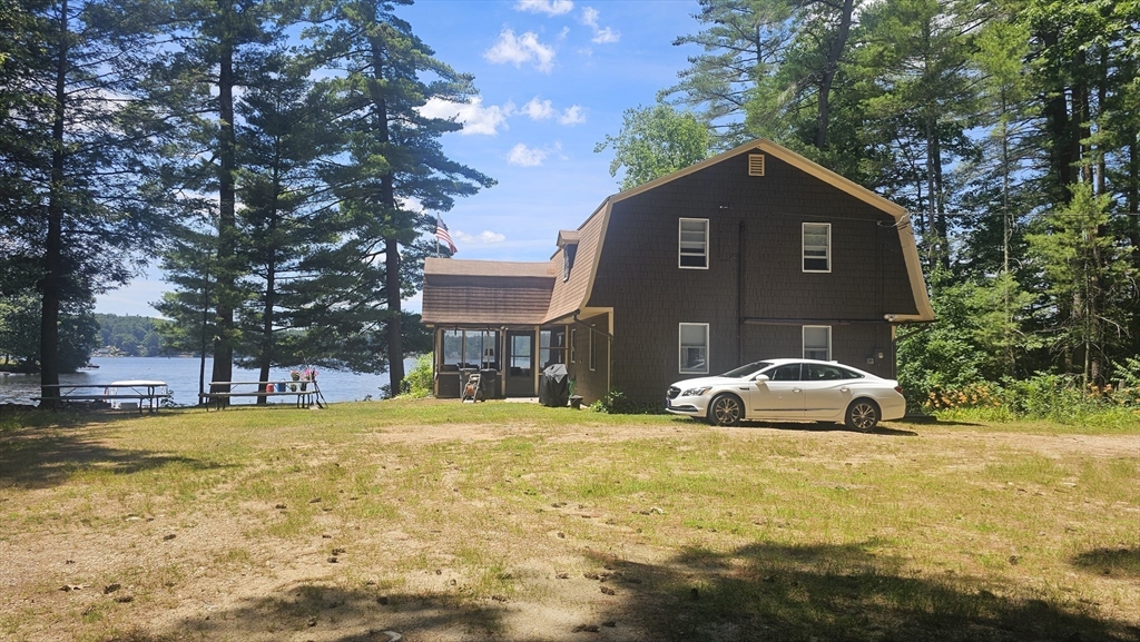 104 Prouty Ln, East Brookfield, Massachusetts, 4 Bedrooms Bedrooms, 6 Rooms Rooms,2 BathroomsBathrooms,Residential Lease,For Rent,Prouty Ln,73399672