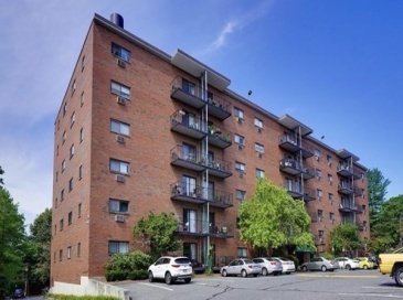 1321 Worcester Rd, Framingham, Massachusetts, 1 Bedroom Bedrooms, 3 Rooms Rooms,1 BathroomBathrooms,Residential Lease,For Rent,Worcester Rd,73411134 1321 Worcester Rd, Framingham, Massachusetts, 1 Bedroom Bedrooms, 3 Rooms Rooms,1 BathroomBathrooms,Residential Lease,For Rent,Worcester Rd,73411134