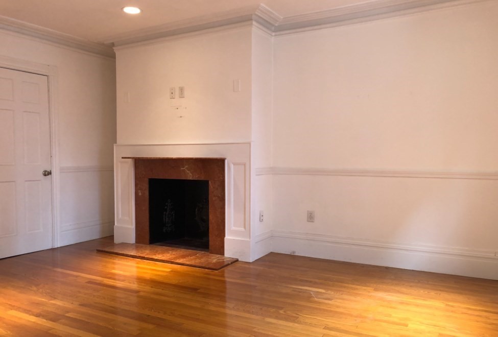 254 Newbury St, Boston, Massachusetts, 2 Rooms Rooms,1 BathroomBathrooms,Residential Lease,For Rent,Newbury St,73384542