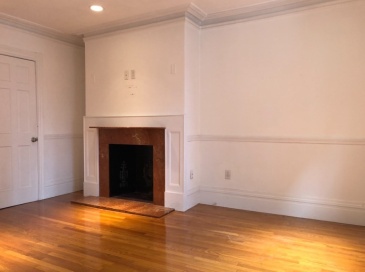 254 Newbury St, Boston, Massachusetts, 2 Rooms Rooms,1 BathroomBathrooms,Residential Lease,For Rent,Newbury St,73384542 254 Newbury St, Boston, Massachusetts, 2 Rooms Rooms,1 BathroomBathrooms,Residential Lease,For Rent,Newbury St,73384542
