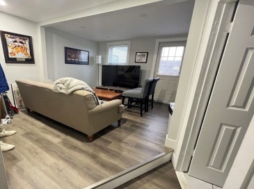 351 East 8th St, Boston, Massachusetts, 2 Bedrooms Bedrooms, 3 Rooms Rooms,1 BathroomBathrooms,Residential Lease,For Rent,East 8th St,73346975