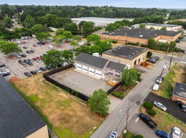 5 Hancock St, Woburn, Massachusetts, ,Commercial Sale,For Sale,Hancock St,73414345 5 Hancock St, Woburn, Massachusetts, ,Commercial Sale,For Sale,Hancock St,73414345