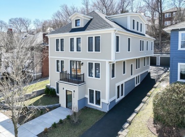116 Columbia St, Brookline, Massachusetts, 6 Bedrooms Bedrooms, 9 Rooms Rooms,5.5 BathroomsBathrooms,Residential Lease,For Rent,Columbia St,73356517