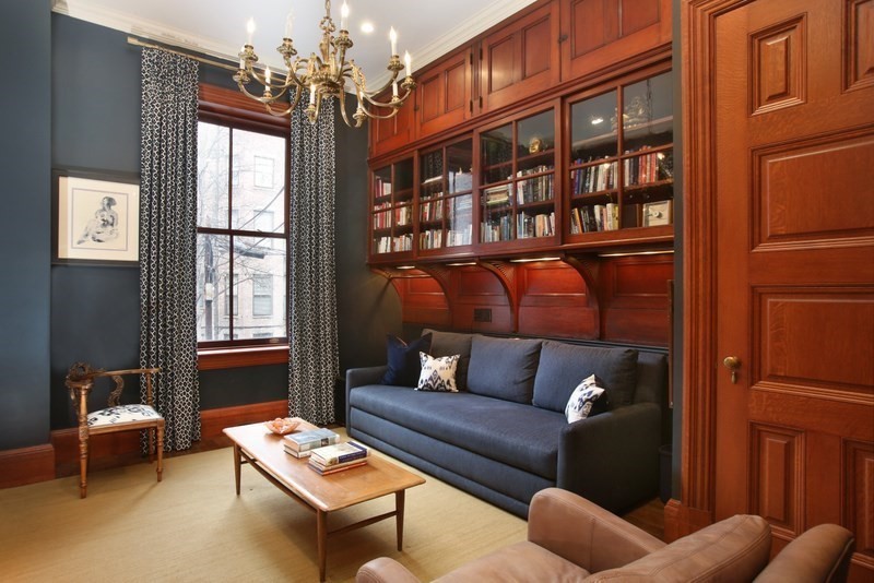 343 Commonwealth, Boston, Massachusetts, 3 Bedrooms Bedrooms, 10 Rooms Rooms,2.5 BathroomsBathrooms,Residential Lease,For Rent,Commonwealth,73398385