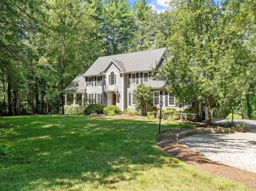 142 Pope Rd, Acton, Massachusetts, 4 Bedrooms Bedrooms, 13 Rooms Rooms,3.5 BathroomsBathrooms,Residential,For Sale,Pope Rd,73363789 142 Pope Rd, Acton, Massachusetts, 4 Bedrooms Bedrooms, 13 Rooms Rooms,3.5 BathroomsBathrooms,Residential,For Sale,Pope Rd,73363789