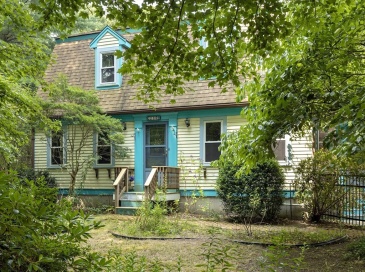 230 Lincoln Street, Duxbury, Massachusetts, 3 Bedrooms Bedrooms, 6 Rooms Rooms,2 BathroomsBathrooms,Residential Lease,For Rent,Lincoln Street,73412944