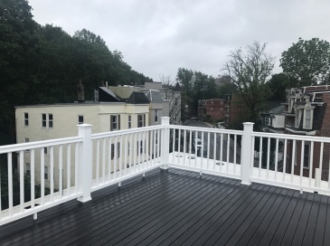 140 Marcella St, Boston, Massachusetts, 4 Bedrooms Bedrooms, 6 Rooms Rooms,2 BathroomsBathrooms,Residential Lease,For Rent,Marcella St,73342519