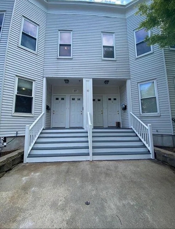 50 Oliver St., Somerville, Massachusetts, 3 Bedrooms Bedrooms, 7 Rooms Rooms,1 BathroomBathrooms,Residential Lease,For Rent,Oliver St.,73352393