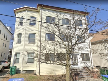 6 Henry Street, Medford, Massachusetts, 4 Bedrooms Bedrooms, 7 Rooms Rooms,2 BathroomsBathrooms,Residential Lease,For Rent,Henry Street,73360169 6 Henry Street, Medford, Massachusetts, 4 Bedrooms Bedrooms, 7 Rooms Rooms,2 BathroomsBathrooms,Residential Lease,For Rent,Henry Street,73360169