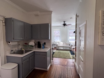 26 Irving Street, Boston, Massachusetts, 1 Bedroom Bedrooms, 3 Rooms Rooms,1 BathroomBathrooms,Residential Lease,For Rent,Irving Street,73377359 26 Irving Street, Boston, Massachusetts, 1 Bedroom Bedrooms, 3 Rooms Rooms,1 BathroomBathrooms,Residential Lease,For Rent,Irving Street,73377359