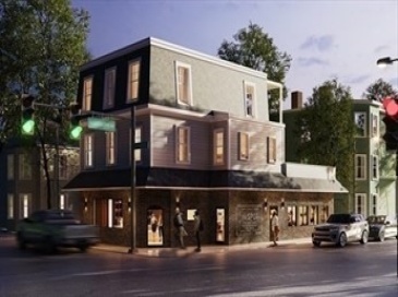 2 Rossmore Rd., Boston, Massachusetts, 2 Bedrooms Bedrooms, 4 Rooms Rooms,1 BathroomBathrooms,Residential Lease,For Rent,Rossmore Rd.,73390248 2 Rossmore Rd., Boston, Massachusetts, 2 Bedrooms Bedrooms, 4 Rooms Rooms,1 BathroomBathrooms,Residential Lease,For Rent,Rossmore Rd.,73390248