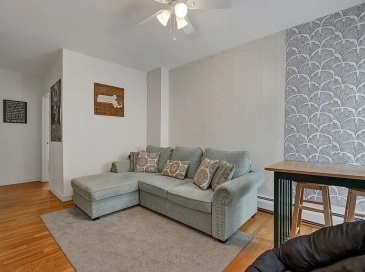 172 Salem St, Boston, Massachusetts, 3 Bedrooms Bedrooms, 4 Rooms Rooms,1 BathroomBathrooms,Residential Lease,For Rent,Salem St,73383966 172 Salem St, Boston, Massachusetts, 3 Bedrooms Bedrooms, 4 Rooms Rooms,1 BathroomBathrooms,Residential Lease,For Rent,Salem St,73383966