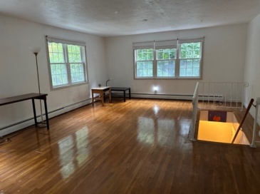 12 B Robertson Dr, Shrewsbury, Massachusetts, 3 Rooms Rooms,1 BathroomBathrooms,Residential Lease,For Rent,B Robertson Dr,73397460 12 B Robertson Dr, Shrewsbury, Massachusetts, 3 Rooms Rooms,1 BathroomBathrooms,Residential Lease,For Rent,B Robertson Dr,73397460