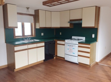 8 Florence Street, Somerville, Massachusetts, 2 Bedrooms Bedrooms, 6 Rooms Rooms,1 BathroomBathrooms,Residential Lease,For Rent,Florence Street,73394122 8 Florence Street, Somerville, Massachusetts, 2 Bedrooms Bedrooms, 6 Rooms Rooms,1 BathroomBathrooms,Residential Lease,For Rent,Florence Street,73394122