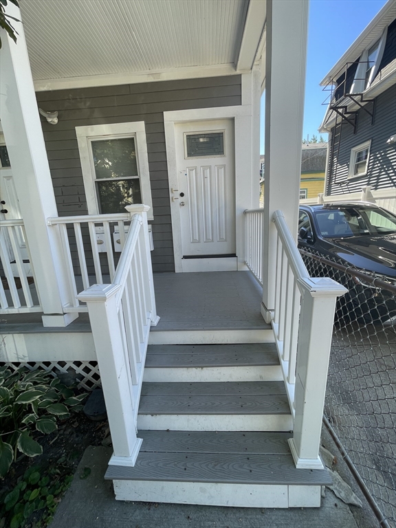 330 Western Ave, Cambridge, Massachusetts, 3 Bedrooms Bedrooms, 7 Rooms Rooms,3 BathroomsBathrooms,Residential Lease,For Rent,Western Ave,73403806