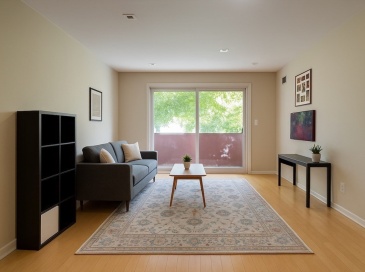 100 Rosemary Way, Needham, Massachusetts, 2 Bedrooms Bedrooms, 4 Rooms Rooms,2 BathroomsBathrooms,Residential Lease,For Rent,Rosemary Way,73421650