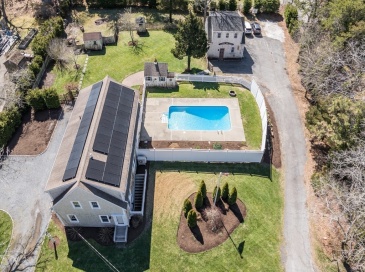 33 Queen Anne Road, Harwich, Massachusetts, 4 Bedrooms Bedrooms, 8 Rooms Rooms,2.5 BathroomsBathrooms,Residential,For Sale,Queen Anne Road,73361753 33 Queen Anne Road, Harwich, Massachusetts, 4 Bedrooms Bedrooms, 8 Rooms Rooms,2.5 BathroomsBathrooms,Residential,For Sale,Queen Anne Road,73361753