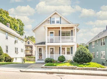 225 Common St, Watertown, Massachusetts, 3 Bedrooms Bedrooms, 8 Rooms Rooms,1 BathroomBathrooms,Residential Lease,For Rent,Common St,73412737 225 Common St, Watertown, Massachusetts, 3 Bedrooms Bedrooms, 8 Rooms Rooms,1 BathroomBathrooms,Residential Lease,For Rent,Common St,73412737