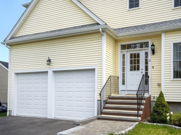 2 Manchester Place, Natick, Massachusetts, 4 Bedrooms Bedrooms, 8 Rooms Rooms,2.5 BathroomsBathrooms,Residential Lease,For Rent,Manchester Place,73410424 2 Manchester Place, Natick, Massachusetts, 4 Bedrooms Bedrooms, 8 Rooms Rooms,2.5 BathroomsBathrooms,Residential Lease,For Rent,Manchester Place,73410424