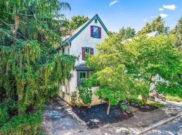 65 Arlington, Medford, Massachusetts, 4 Bedrooms Bedrooms, 7 Rooms Rooms,2 BathroomsBathrooms,Residential Lease,For Rent,Arlington,73359714 65 Arlington, Medford, Massachusetts, 4 Bedrooms Bedrooms, 7 Rooms Rooms,2 BathroomsBathrooms,Residential Lease,For Rent,Arlington,73359714