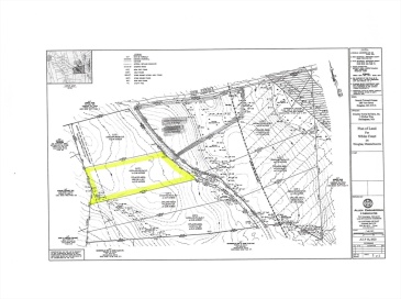 0 White Ct (Lot 2), Douglas, Massachusetts, ,Land,For Sale,White Ct (Lot 2),73304921