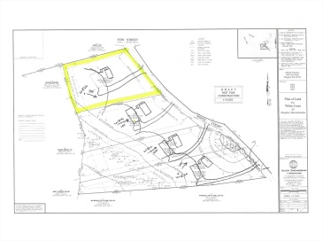0 White Ct (Lot 1), Douglas, Massachusetts, ,Land,For Sale,White Ct (Lot 1),73304930
