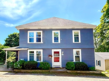 57 Harvard Ext, Natick, Massachusetts, 4 Bedrooms Bedrooms, 10 Rooms Rooms,2 BathroomsBathrooms,Residential Income,For Sale,Harvard Ext,73407799