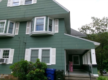 58 Bancroft Park, Hopedale, Massachusetts, 3 Bedrooms Bedrooms, 6 Rooms Rooms,1.5 BathroomsBathrooms,Residential Lease,For Rent,Bancroft Park,73395013 58 Bancroft Park, Hopedale, Massachusetts, 3 Bedrooms Bedrooms, 6 Rooms Rooms,1.5 BathroomsBathrooms,Residential Lease,For Rent,Bancroft Park,73395013