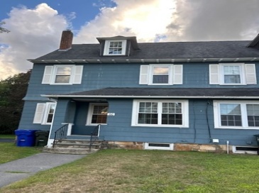 60 Bancroft Park, Hopedale, Massachusetts, 3 Bedrooms Bedrooms, 6 Rooms Rooms,1.5 BathroomsBathrooms,Residential Lease,For Rent,Bancroft Park,73422022 60 Bancroft Park, Hopedale, Massachusetts, 3 Bedrooms Bedrooms, 6 Rooms Rooms,1.5 BathroomsBathrooms,Residential Lease,For Rent,Bancroft Park,73422022