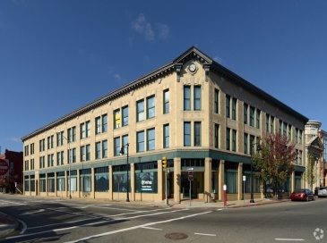 221 Main Street, Brockton, Massachusetts, ,Commercial Lease,For Rent,Main Street,73333201