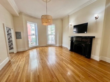 29 Bowdoin St, Boston, Massachusetts, 2 Rooms Rooms,1 BathroomBathrooms,Residential Lease,For Rent,Bowdoin St,73412757 29 Bowdoin St, Boston, Massachusetts, 2 Rooms Rooms,1 BathroomBathrooms,Residential Lease,For Rent,Bowdoin St,73412757