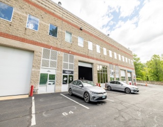 100 Ferncroft Rd, Danvers, Massachusetts, ,Commercial Lease,For Rent,Ferncroft Rd,73396541