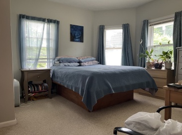 24 Winter Street, Millis, Massachusetts, 3 Bedrooms Bedrooms, 6 Rooms Rooms,1 BathroomBathrooms,Residential Lease,For Rent,Winter Street,73417340 24 Winter Street, Millis, Massachusetts, 3 Bedrooms Bedrooms, 6 Rooms Rooms,1 BathroomBathrooms,Residential Lease,For Rent,Winter Street,73417340