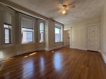8 Garrison Street, Boston, Massachusetts, 2 Rooms Rooms,1 BathroomBathrooms,Residential Lease,For Rent,Garrison Street,73421346 8 Garrison Street, Boston, Massachusetts, 2 Rooms Rooms,1 BathroomBathrooms,Residential Lease,For Rent,Garrison Street,73421346