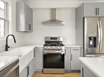 25 Hillsboro St., Boston, Massachusetts, 2 Bedrooms Bedrooms, 4 Rooms Rooms,2 BathroomsBathrooms,Residential,For Sale,Hillsboro St.,73346700 25 Hillsboro St., Boston, Massachusetts, 2 Bedrooms Bedrooms, 4 Rooms Rooms,2 BathroomsBathrooms,Residential,For Sale,Hillsboro St.,73346700