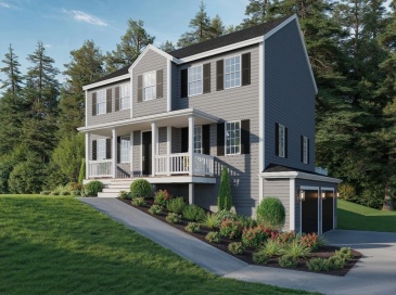 456 High Street, Rochester, Massachusetts, 4 Bedrooms Bedrooms, 7 Rooms Rooms,3 BathroomsBathrooms,Residential,For Sale,High Street,73355337 456 High Street, Rochester, Massachusetts, 4 Bedrooms Bedrooms, 7 Rooms Rooms,3 BathroomsBathrooms,Residential,For Sale,High Street,73355337