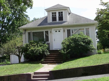 36 Pennsylvania, Newton, Massachusetts, 1 Bedroom Bedrooms, 3 Rooms Rooms,1 BathroomBathrooms,Residential Lease,For Rent,Pennsylvania,73394100 36 Pennsylvania, Newton, Massachusetts, 1 Bedroom Bedrooms, 3 Rooms Rooms,1 BathroomBathrooms,Residential Lease,For Rent,Pennsylvania,73394100