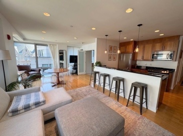 80 Broad St, Boston, Massachusetts, 2 Bedrooms Bedrooms, 4 Rooms Rooms,2 BathroomsBathrooms,Residential Lease,For Rent,Broad St,73416488 80 Broad St, Boston, Massachusetts, 2 Bedrooms Bedrooms, 4 Rooms Rooms,2 BathroomsBathrooms,Residential Lease,For Rent,Broad St,73416488