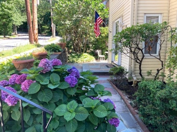 28 Beaconsfield Rd, Brookline, Massachusetts, 3 Bedrooms Bedrooms, 7 Rooms Rooms,1 BathroomBathrooms,Residential Lease,For Rent,Beaconsfield Rd,73403728 28 Beaconsfield Rd, Brookline, Massachusetts, 3 Bedrooms Bedrooms, 7 Rooms Rooms,1 BathroomBathrooms,Residential Lease,For Rent,Beaconsfield Rd,73403728