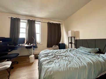 56 Park Vale, Boston, Massachusetts, 3 Bedrooms Bedrooms, 4 Rooms Rooms,1 BathroomBathrooms,Residential Lease,For Rent,Park Vale,73400959 56 Park Vale, Boston, Massachusetts, 3 Bedrooms Bedrooms, 4 Rooms Rooms,1 BathroomBathrooms,Residential Lease,For Rent,Park Vale,73400959