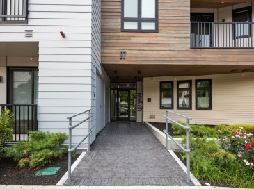 97 Elmwood, Cambridge, Massachusetts, 1 Bedroom Bedrooms, 2 Rooms Rooms,1 BathroomBathrooms,Residential Lease,For Rent,Elmwood,73421351 97 Elmwood, Cambridge, Massachusetts, 1 Bedroom Bedrooms, 2 Rooms Rooms,1 BathroomBathrooms,Residential Lease,For Rent,Elmwood,73421351