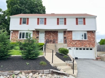 86 Hawthorne St, Belmont, Massachusetts, 3 Bedrooms Bedrooms, 6 Rooms Rooms,1 BathroomBathrooms,Residential Lease,For Rent,Hawthorne St,73369373 86 Hawthorne St, Belmont, Massachusetts, 3 Bedrooms Bedrooms, 6 Rooms Rooms,1 BathroomBathrooms,Residential Lease,For Rent,Hawthorne St,73369373