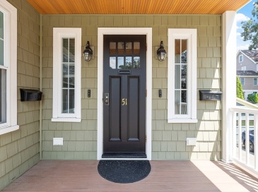 51 Gooch St, Melrose, Massachusetts, 2 Bedrooms Bedrooms, 7 Rooms Rooms,1.5 BathroomsBathrooms,Residential Lease,For Rent,Gooch St,73413283 51 Gooch St, Melrose, Massachusetts, 2 Bedrooms Bedrooms, 7 Rooms Rooms,1.5 BathroomsBathrooms,Residential Lease,For Rent,Gooch St,73413283