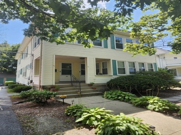 86 Webster St, Newton, Massachusetts, 3 Bedrooms Bedrooms, 8 Rooms Rooms,2 BathroomsBathrooms,Residential Lease,For Rent,Webster St,73418063 86 Webster St, Newton, Massachusetts, 3 Bedrooms Bedrooms, 8 Rooms Rooms,2 BathroomsBathrooms,Residential Lease,For Rent,Webster St,73418063